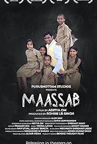 Maassab