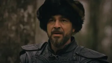 E44.165. Ertugrul