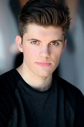 Kevin Mayr