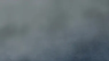 E151.Boruto and Tento