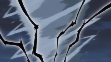 E27.To the New Continent