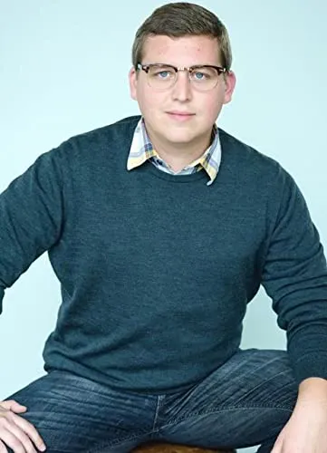 Jeffrey Rizzi Jr.