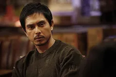 Thanayong Wongtrakul