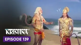 Episode 139