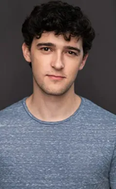 Ilan Eskenazi