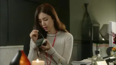 E5.Episode #1.5