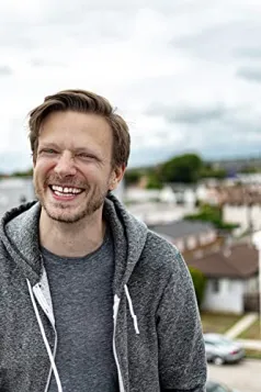 Michael Lehrman