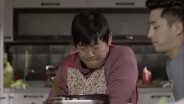 E11.The Only Way to End an Unrequited Love