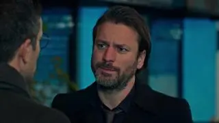Episode 279