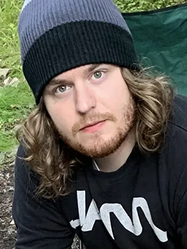Maxwell Chase