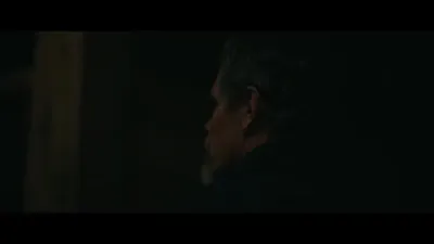 E1.The Void
