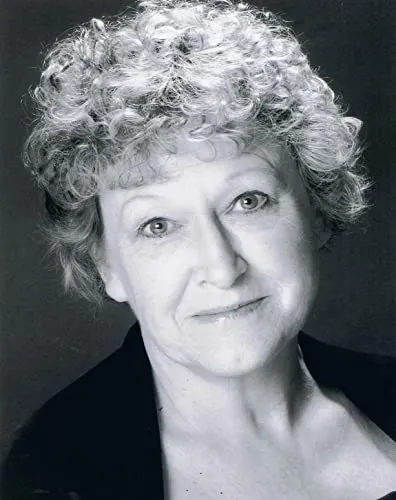Stephanie Fayerman