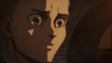 E8.Assassin's Bullet