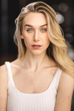 Brooklyn Marshall