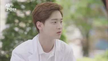 E15.I Thought It Was Okay for Mothers to Do That