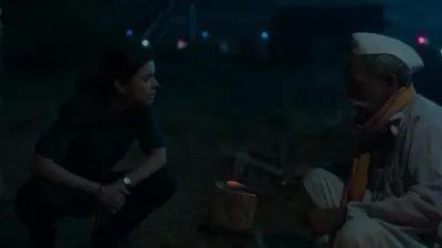 E7.Episode #1.7