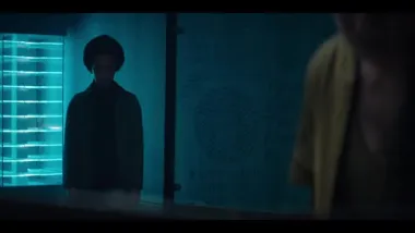 E7.Monogamy and Futility, Part 1