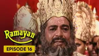 Episode 16