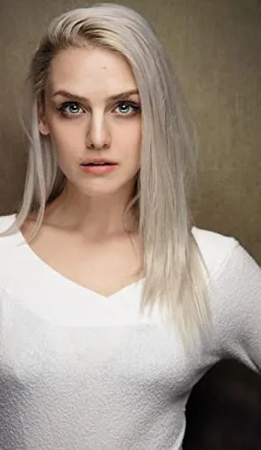 Emily Sweet