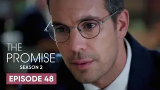 Episode 48