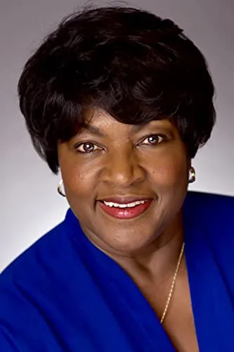 Cassandra L. Small