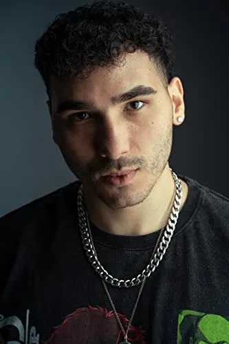 Sami Afuni