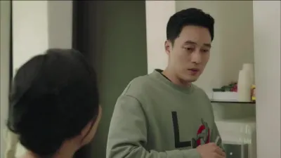 E10.Episode #1.10