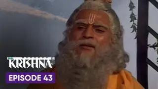 Episode 43