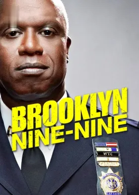 Brooklyn Nine-Nine - Web Serie complete free on Castle
