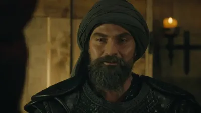 E30.151. Ertugrul