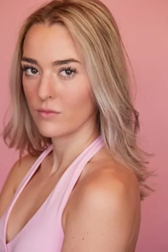 Madison Rotolo