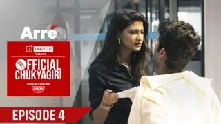 Episode 4