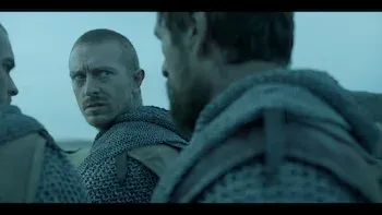 E6.Blood Drenched Stone