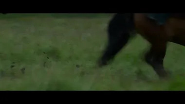 E3.The Battle of the Slaughtered Lamb