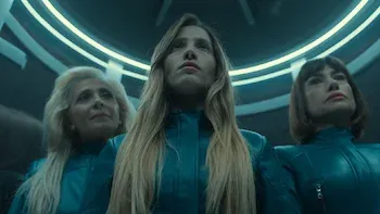 The Truth Is Overrated