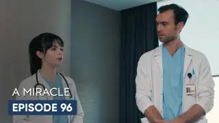 Episode 96