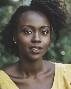 Akosia Sabet