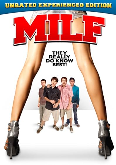 Milf