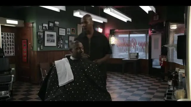 E8.He Ain't Heavy