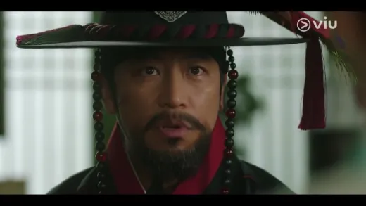 E5.Episode #1.5