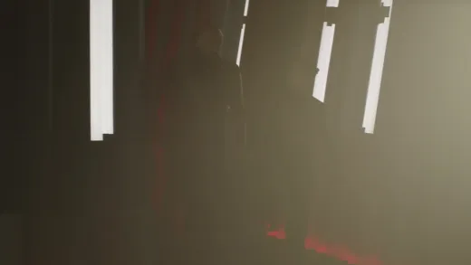 E2