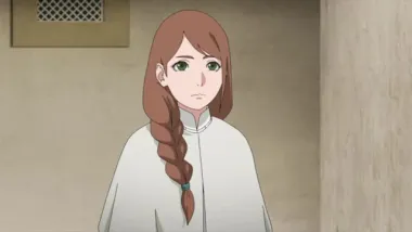 E210.Kara's Trail