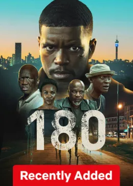 180