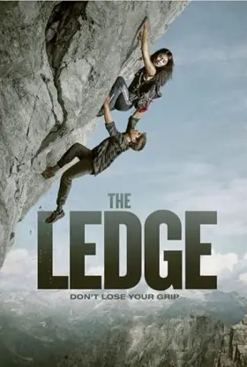 The Ledge - Movie free on Castle