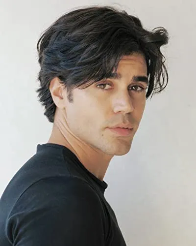 Sebastian Quinn
