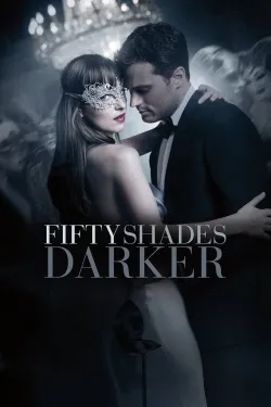Fifty Shades Darker - Movie free on Castle