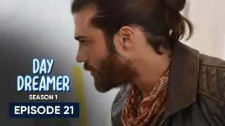 Episode 21