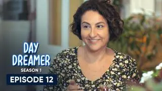 Episode 12