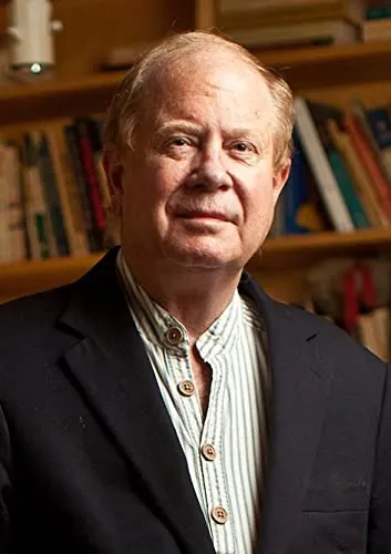 Joseph Ellis