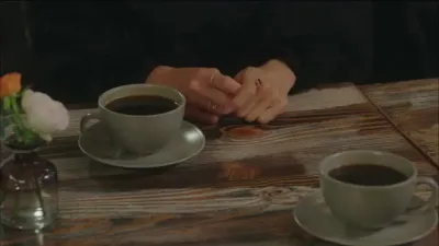 E16.Episode #1.16